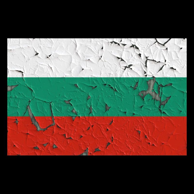 Vacances Bulgarie