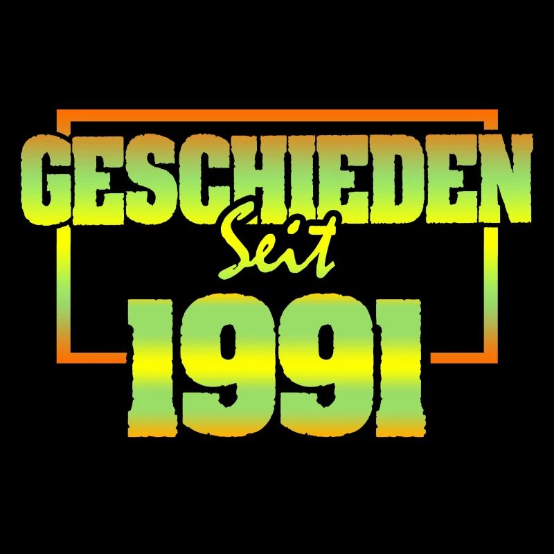 Ehemann 1991