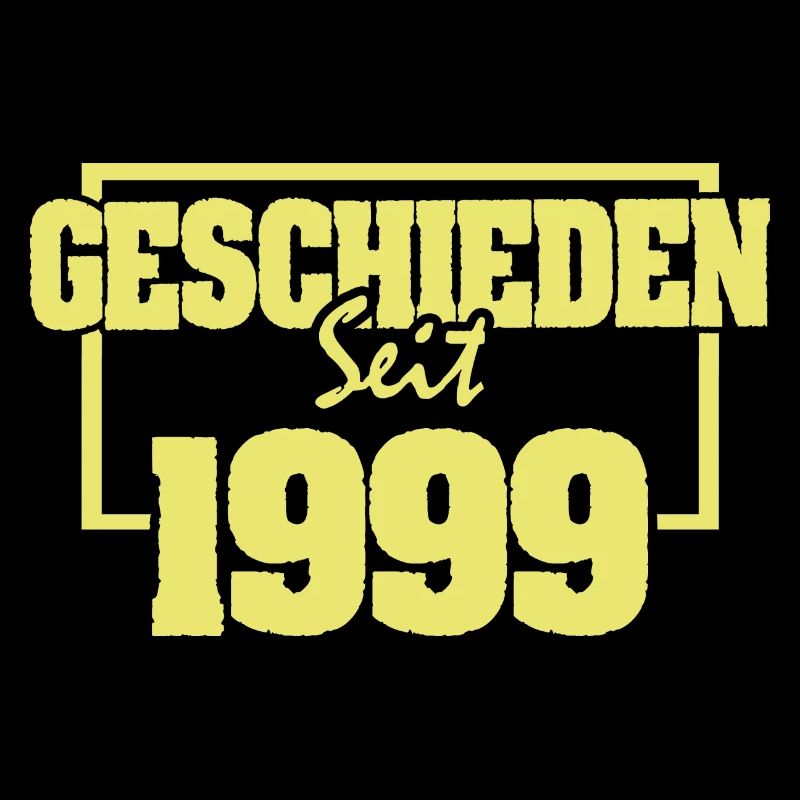 Célibataire 1999