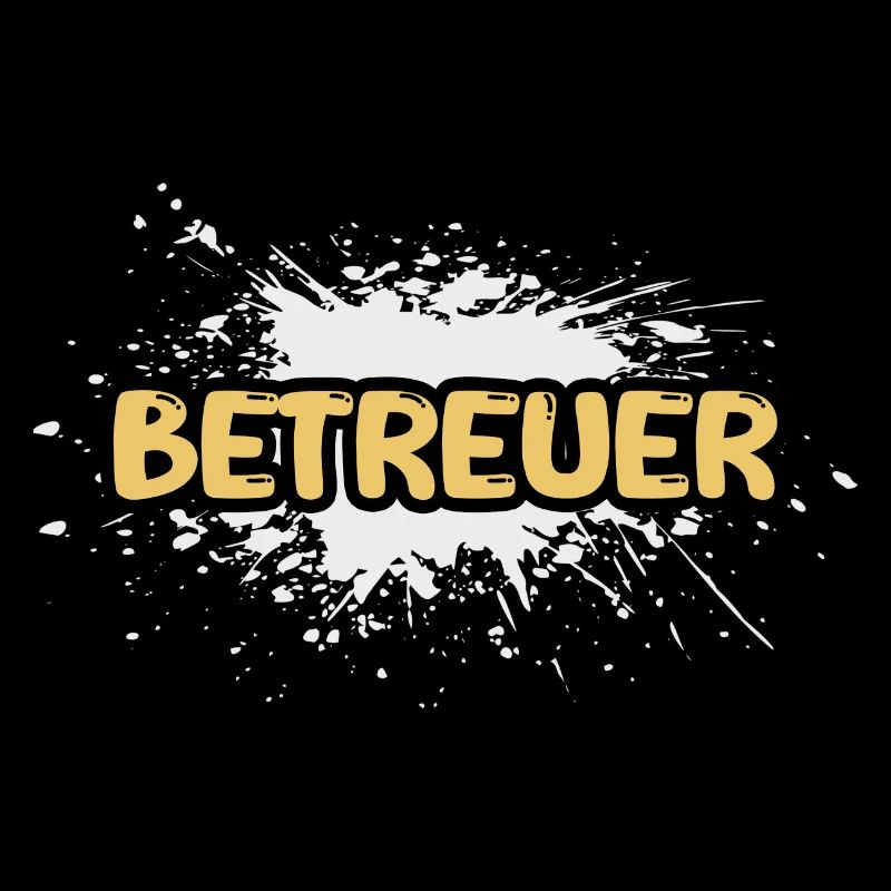 Supervisore del lavoro