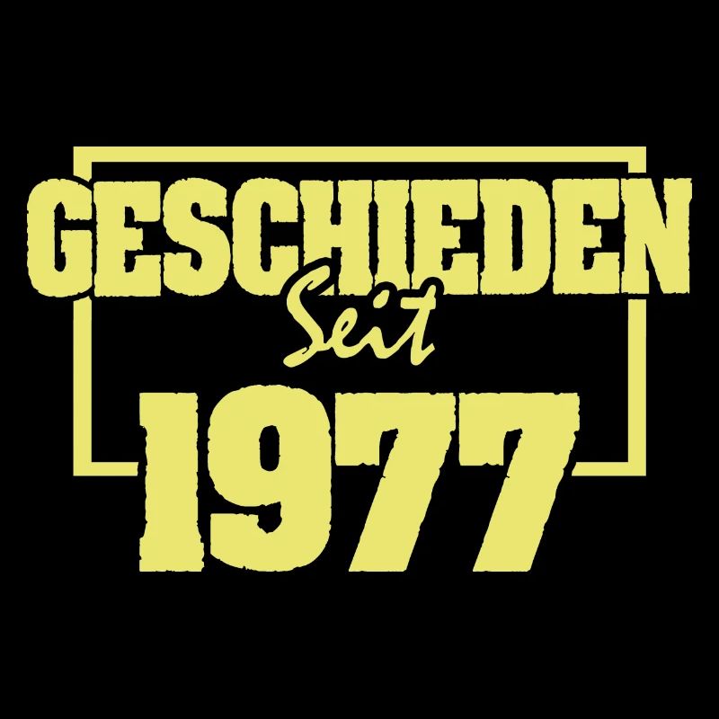 1977