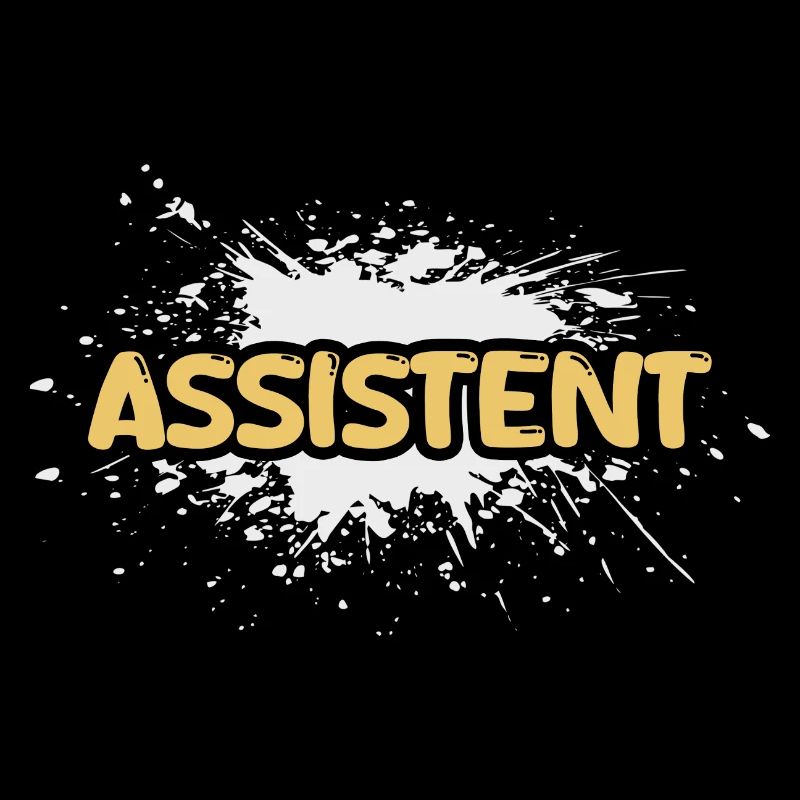 Assistent