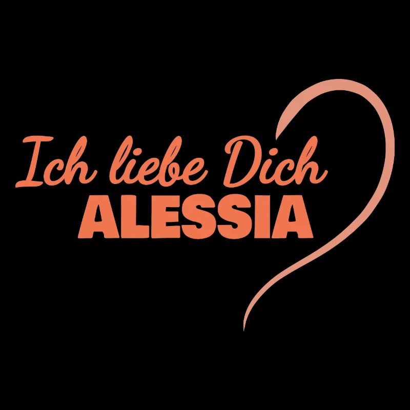 Alessia