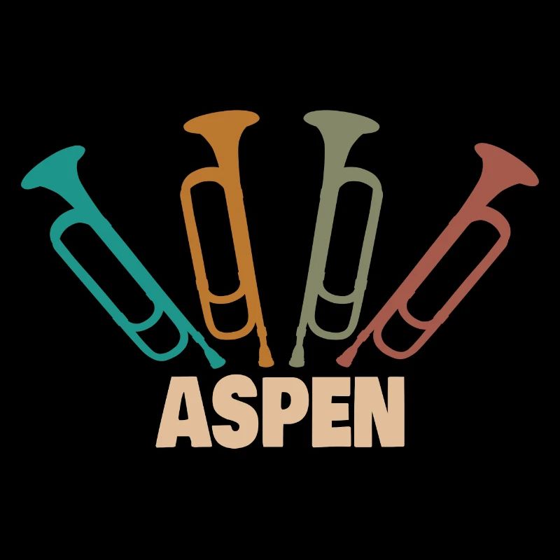 First name Aspen