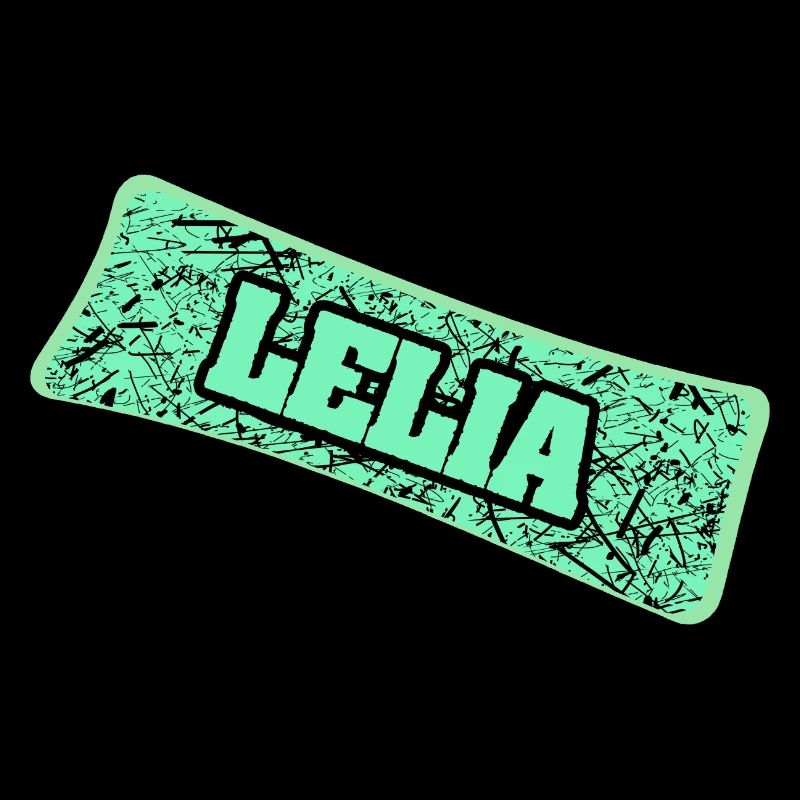 Gift for Lelia