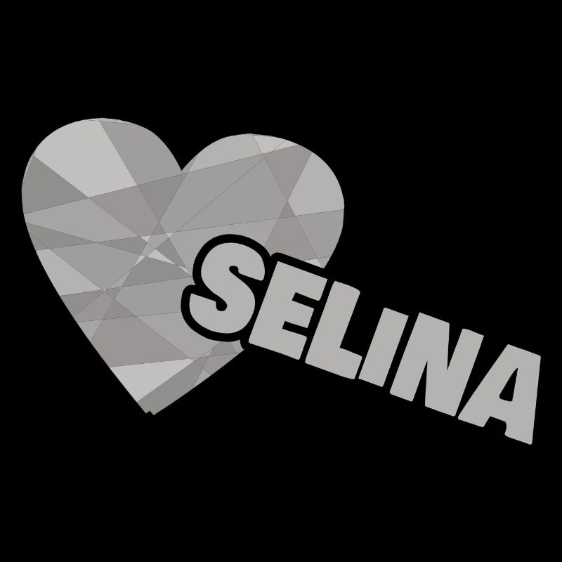 Gift for Selina