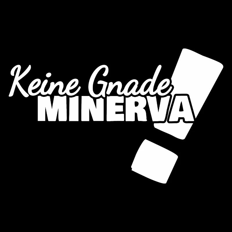 Minerve