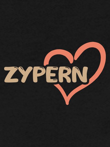 Chypre comme Chypre