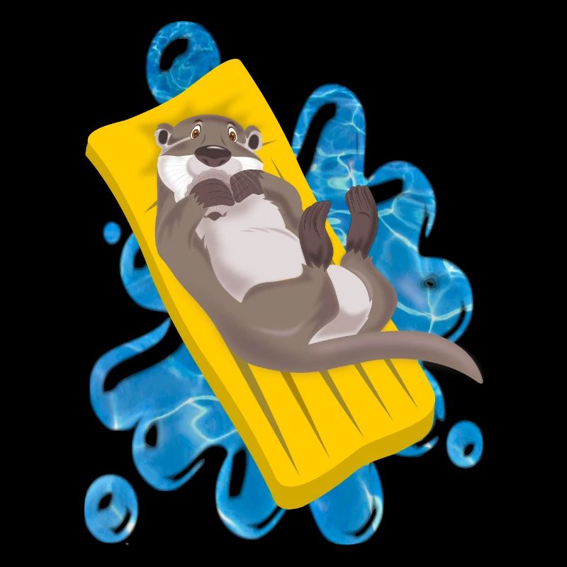 OTTER FREIZEIT