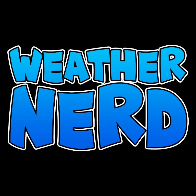 Meteo Nerd