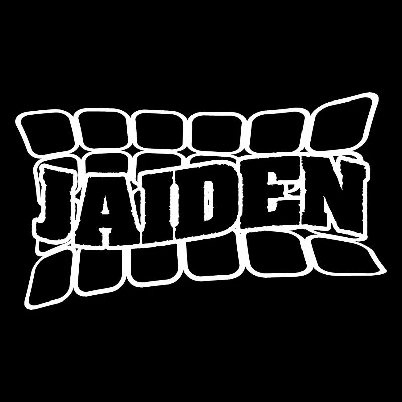 Nom Jaiden