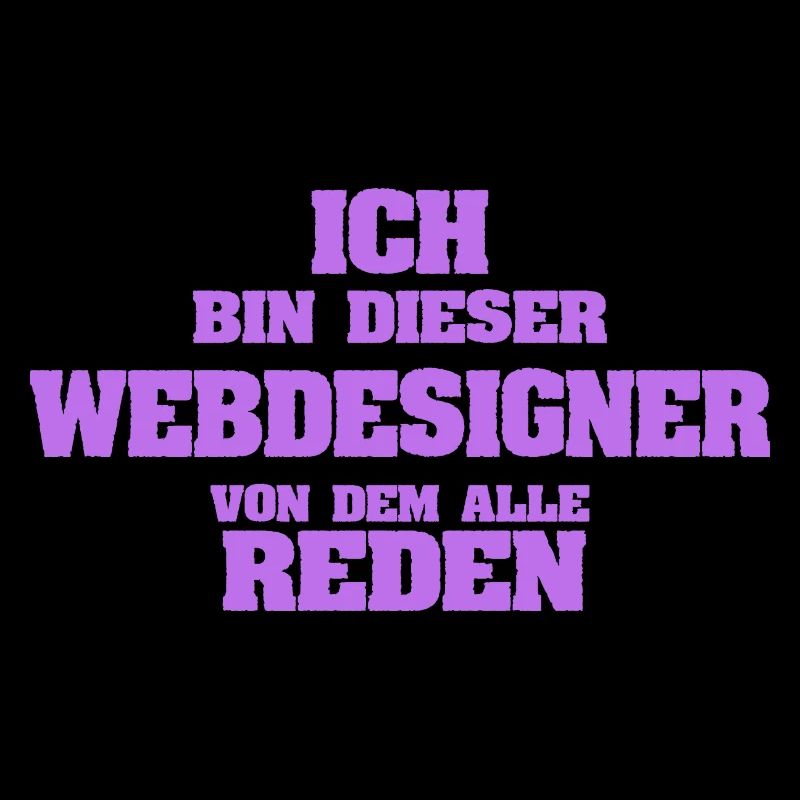 Webdesigner