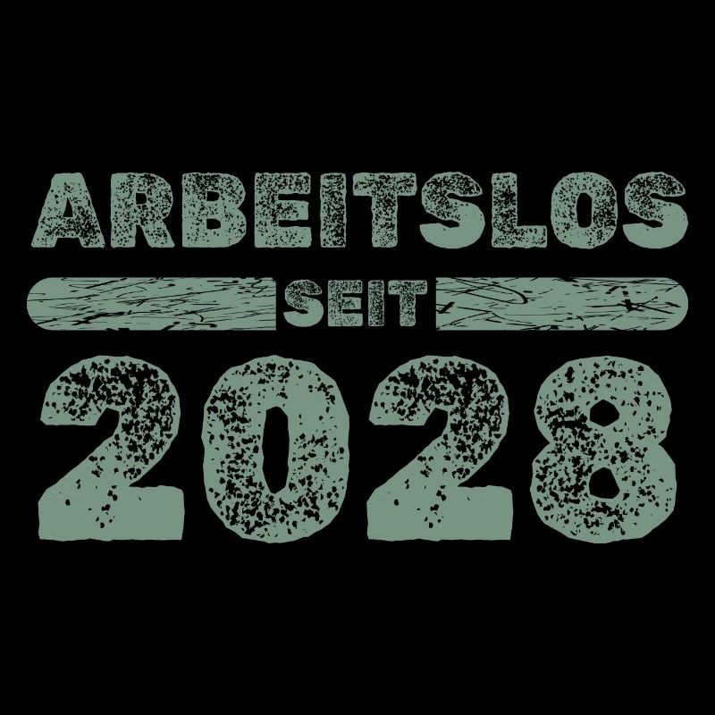 since 2028