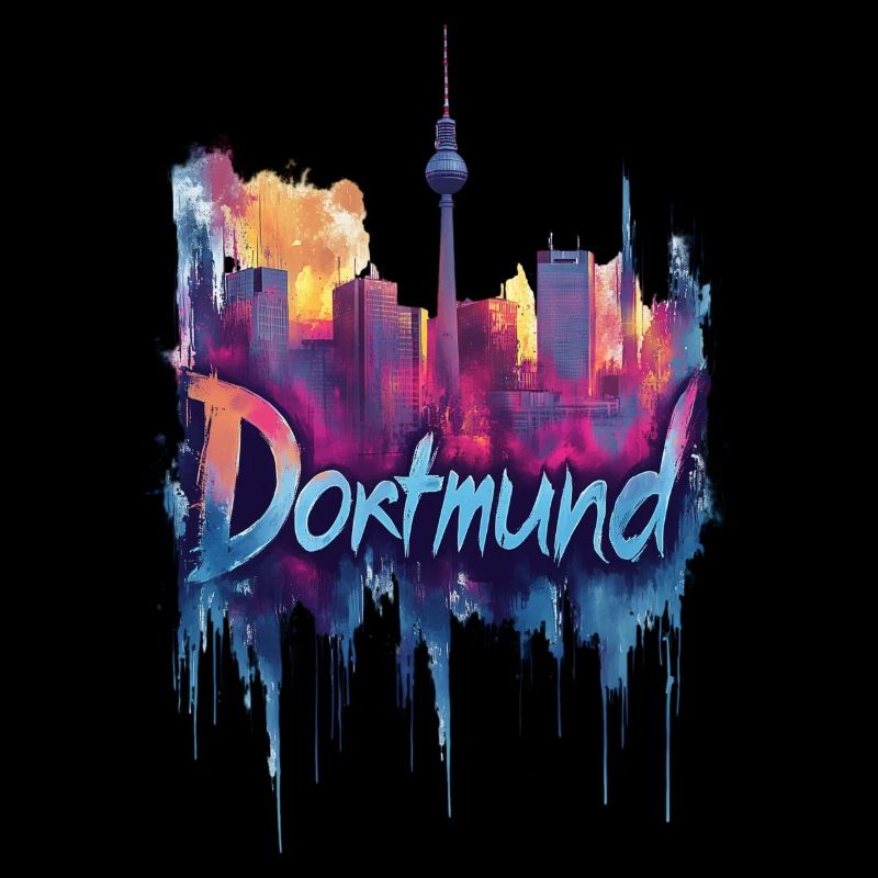 Dortmund