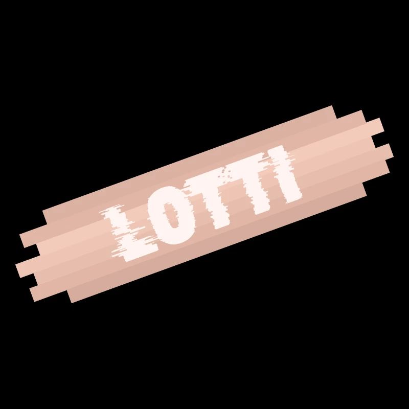 Mère Lotti