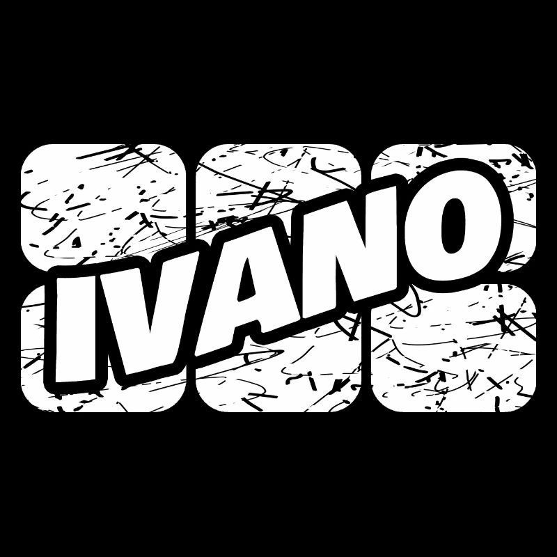 Ivano