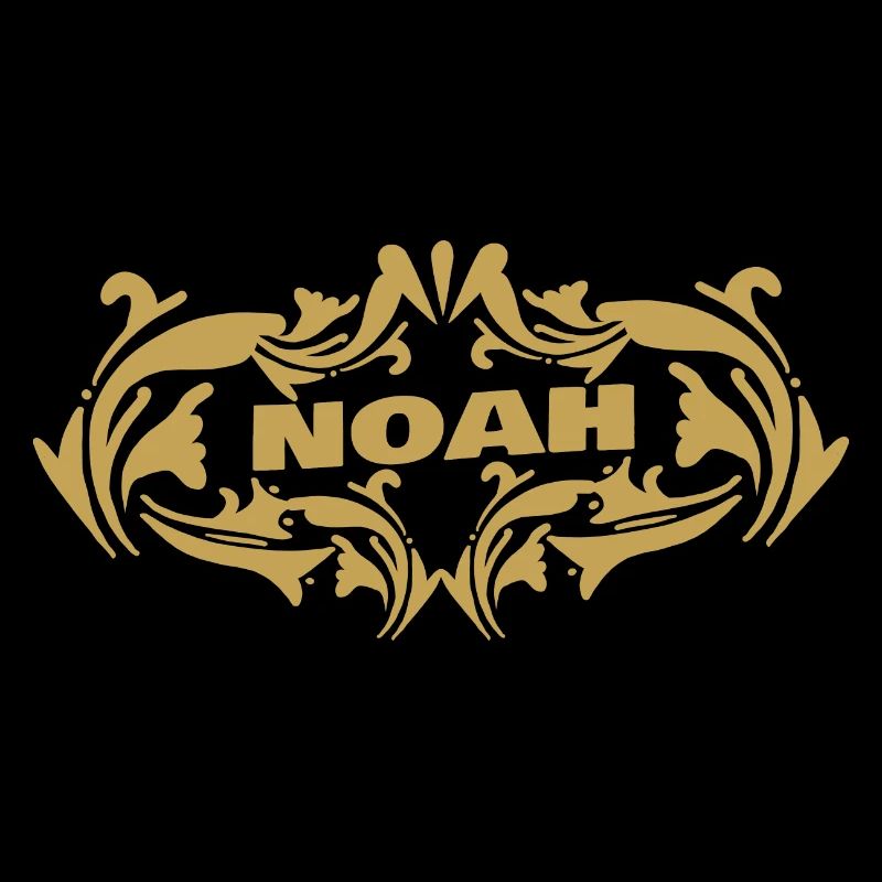 Noah