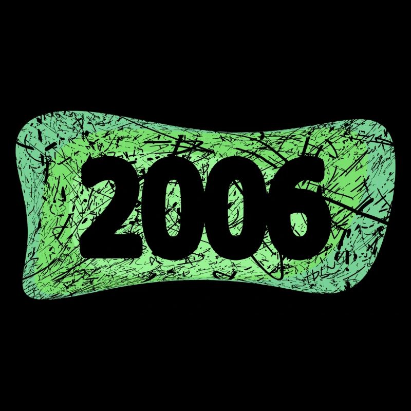Rayures 2006