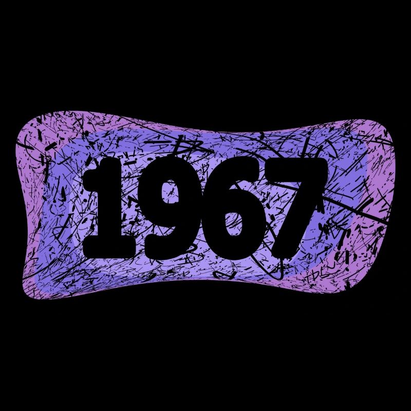 Class reunion 1967