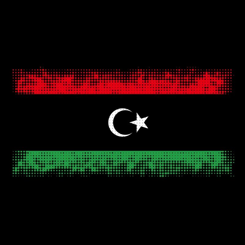 Libya Libya