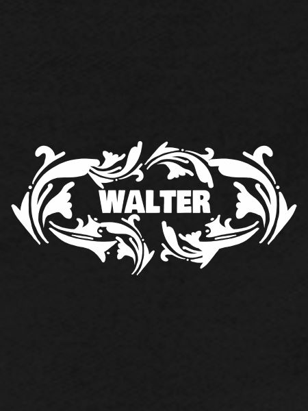 Walter