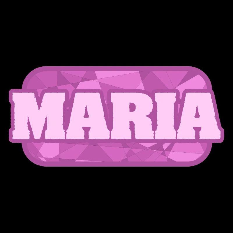 Maria