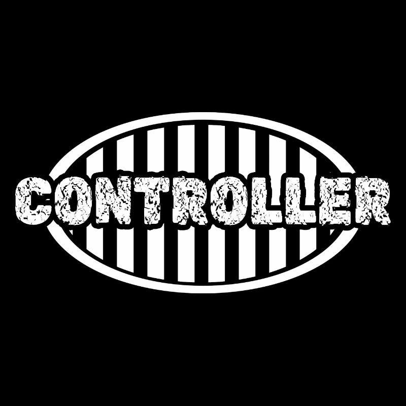 Geschenk für Controller