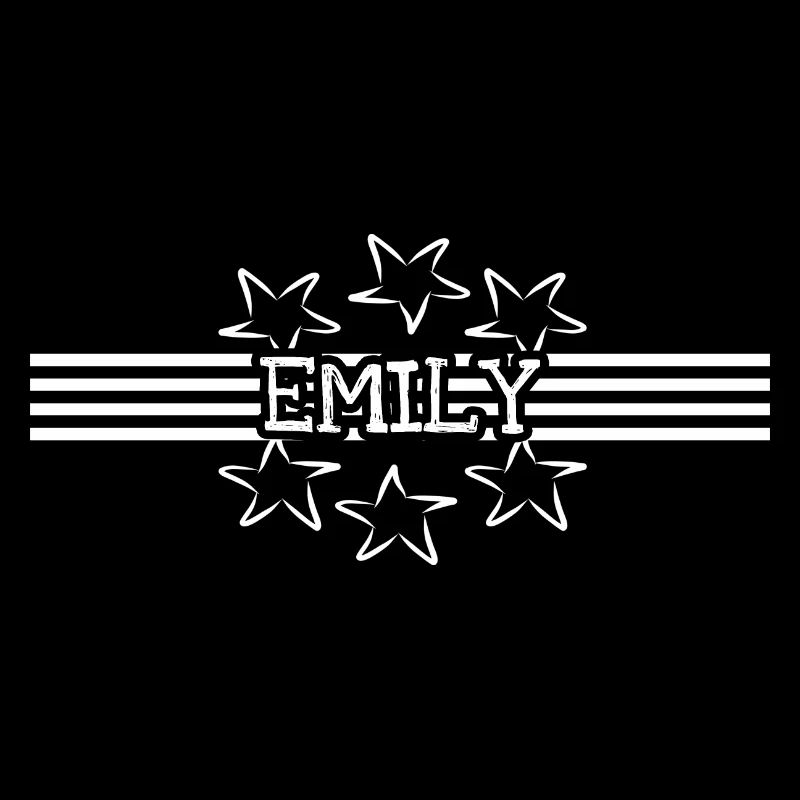 Emily