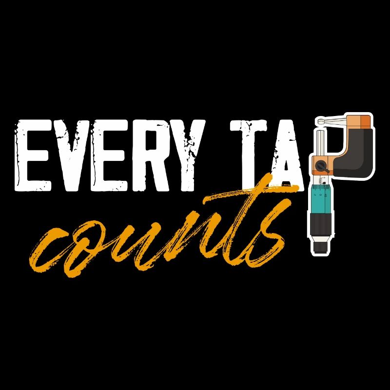 Chaque clic compte à commande numérique par ordinateur