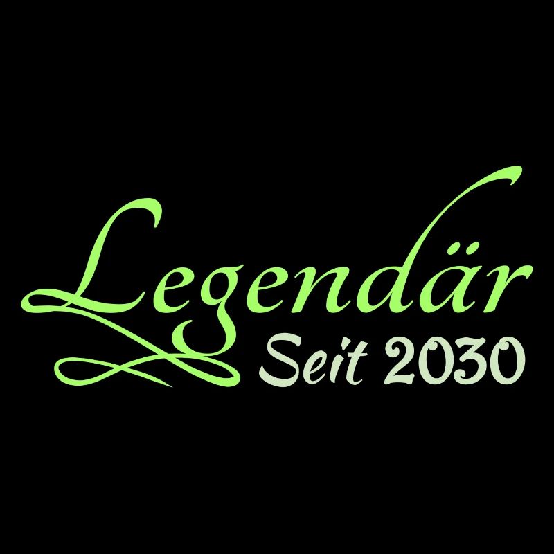 2030