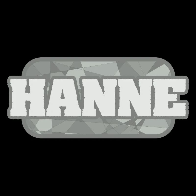 Santé Hanne
