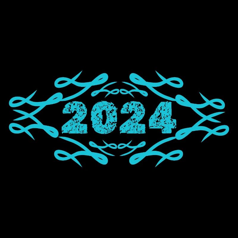 2024 2024