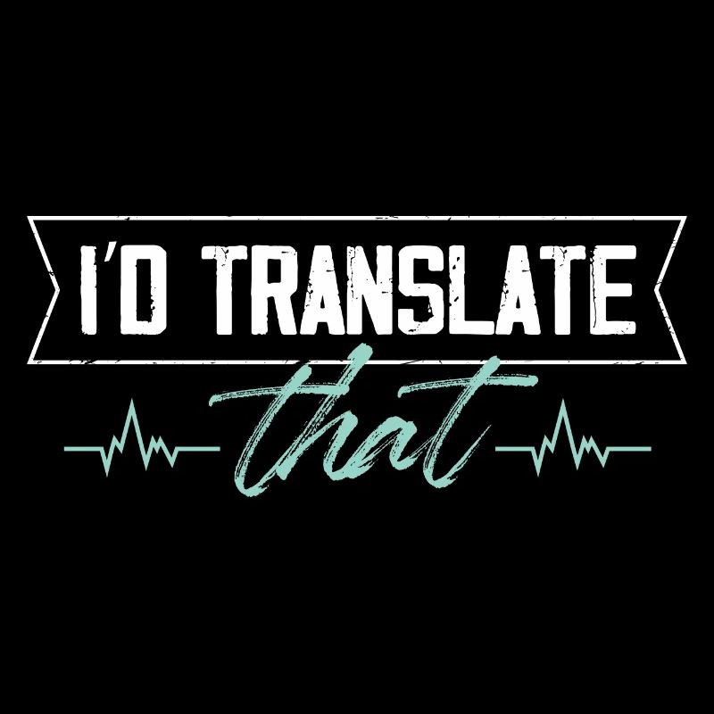 I'd translate that medical coder