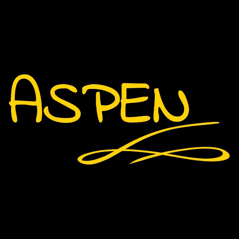 Aspen