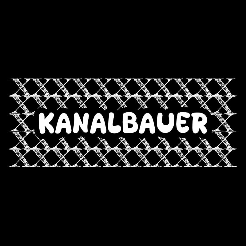 Cadeau pour les constructeurs de canaux