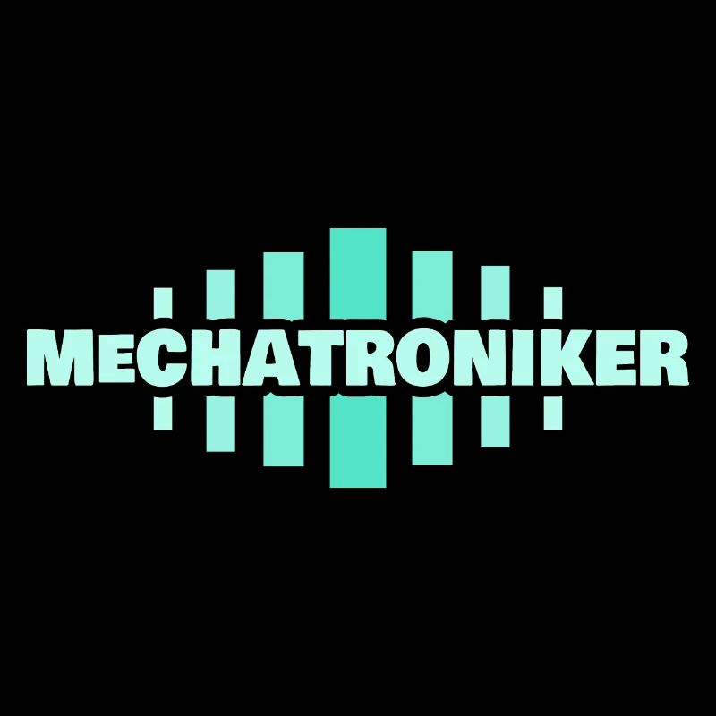 Mechatronics Technician