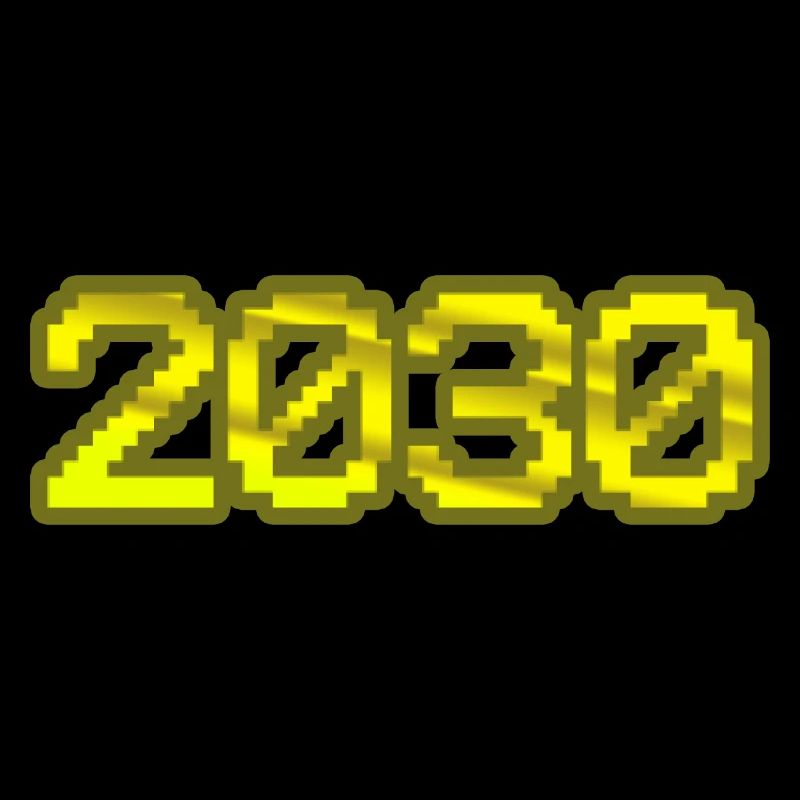 2030