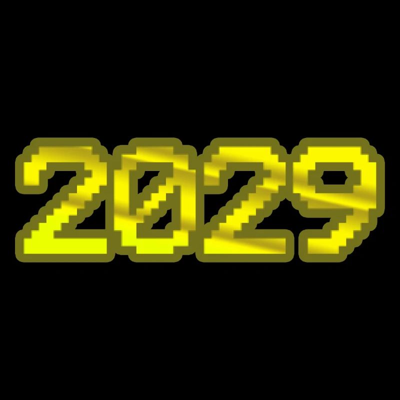Computer 2029