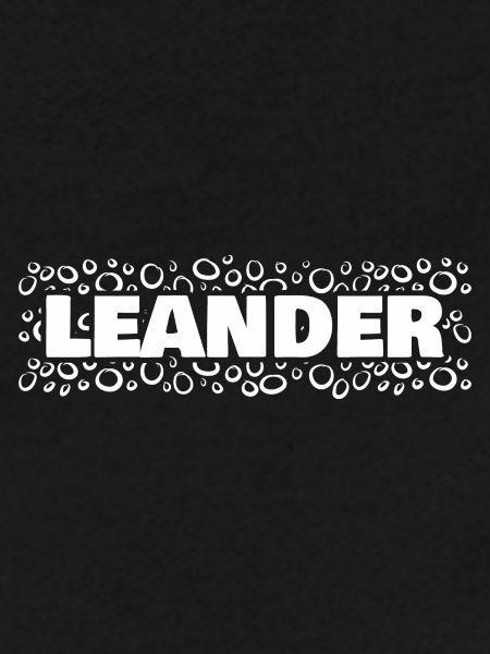 Leander