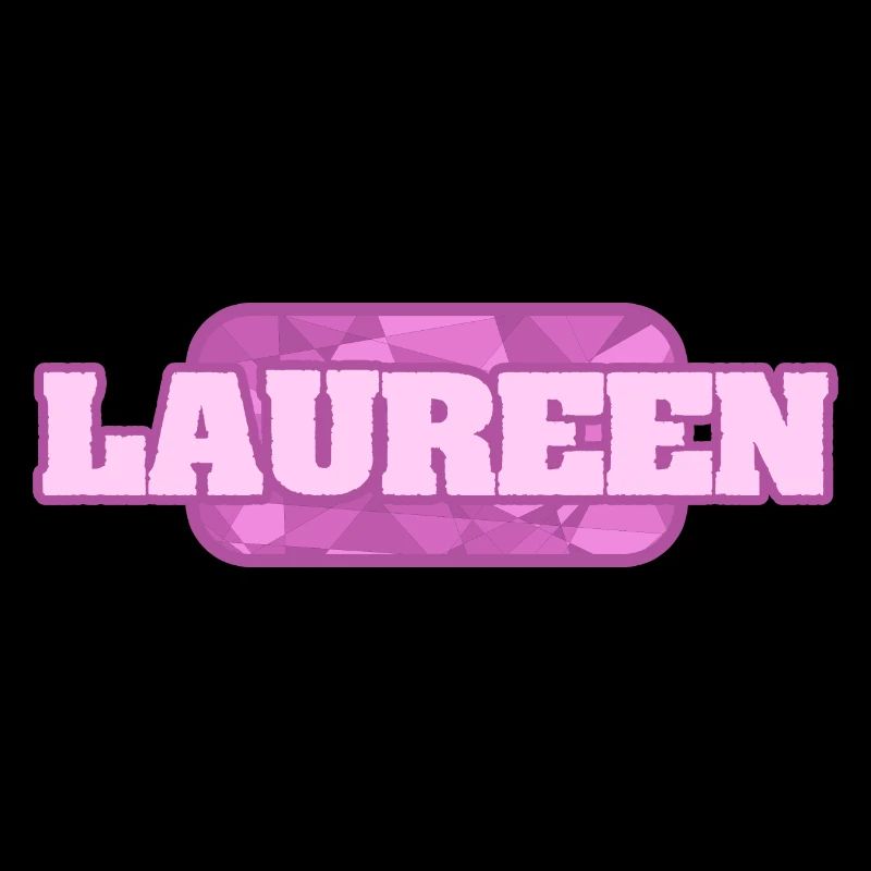 Laureen