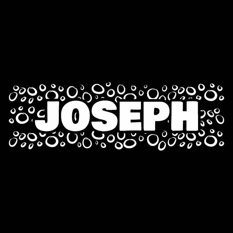 Joseph
