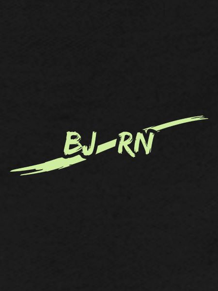 Bjoern