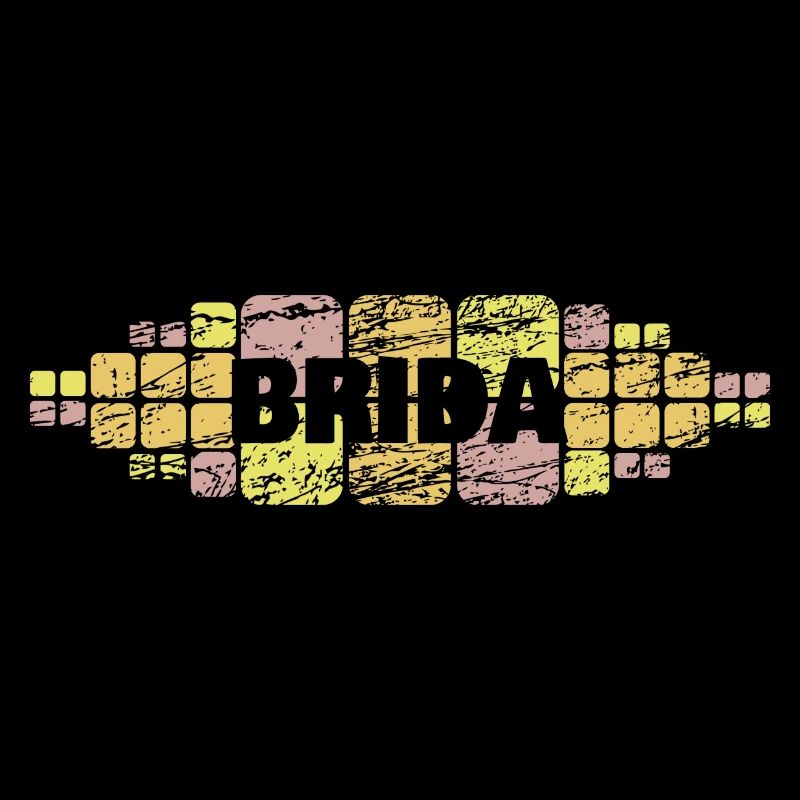 Brida : Maman