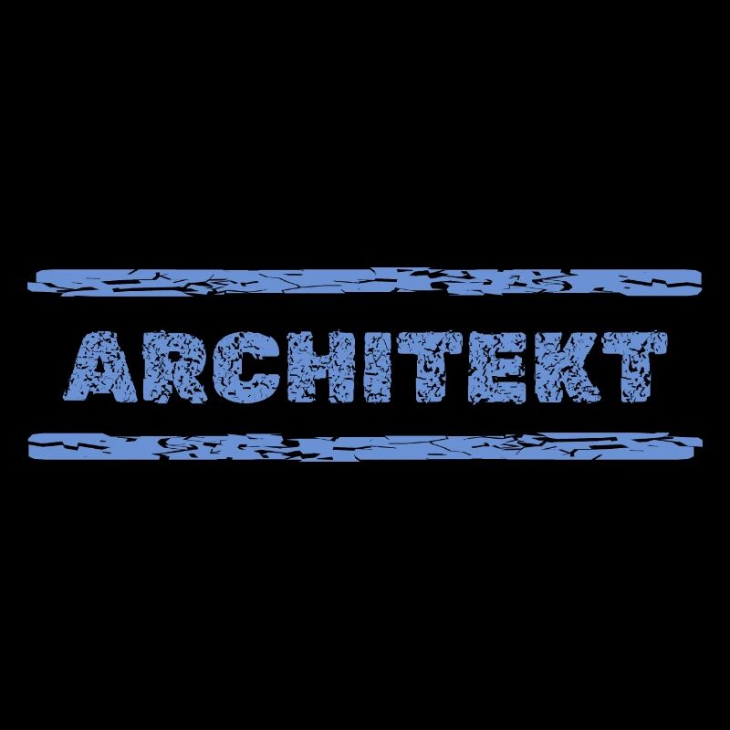 La profession d’architecte