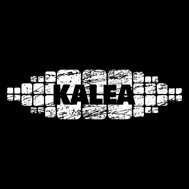 Mutti Kalea