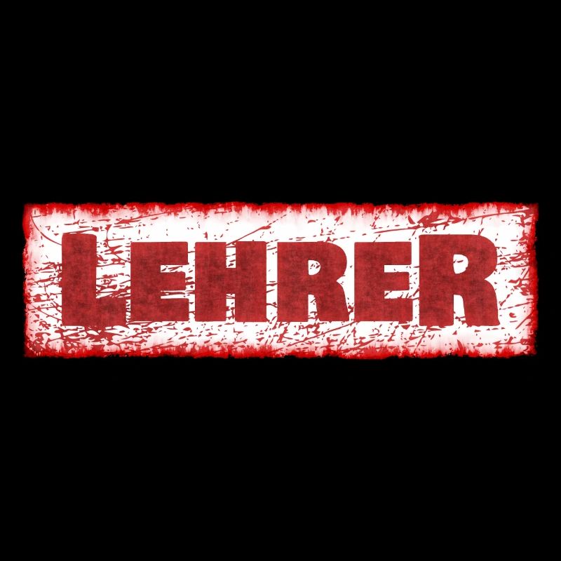Emploi Enseignant