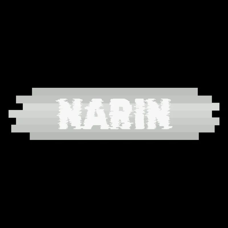 Nom: Narin