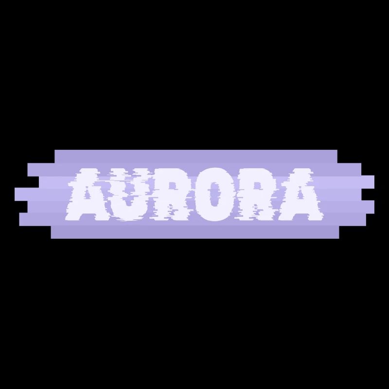 Mère Aurore