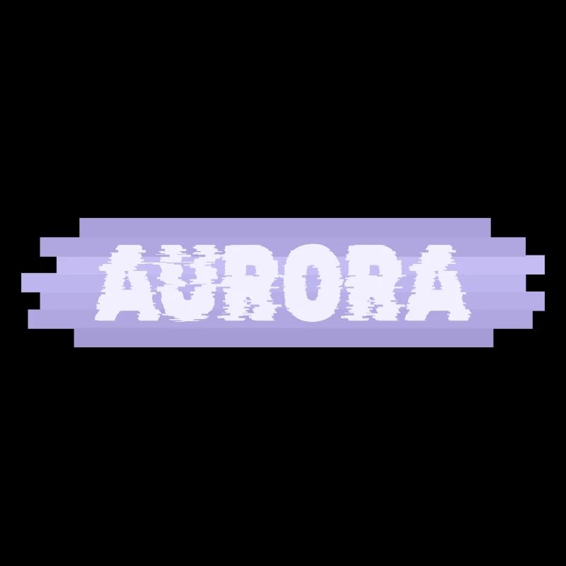 Mutter Aurora