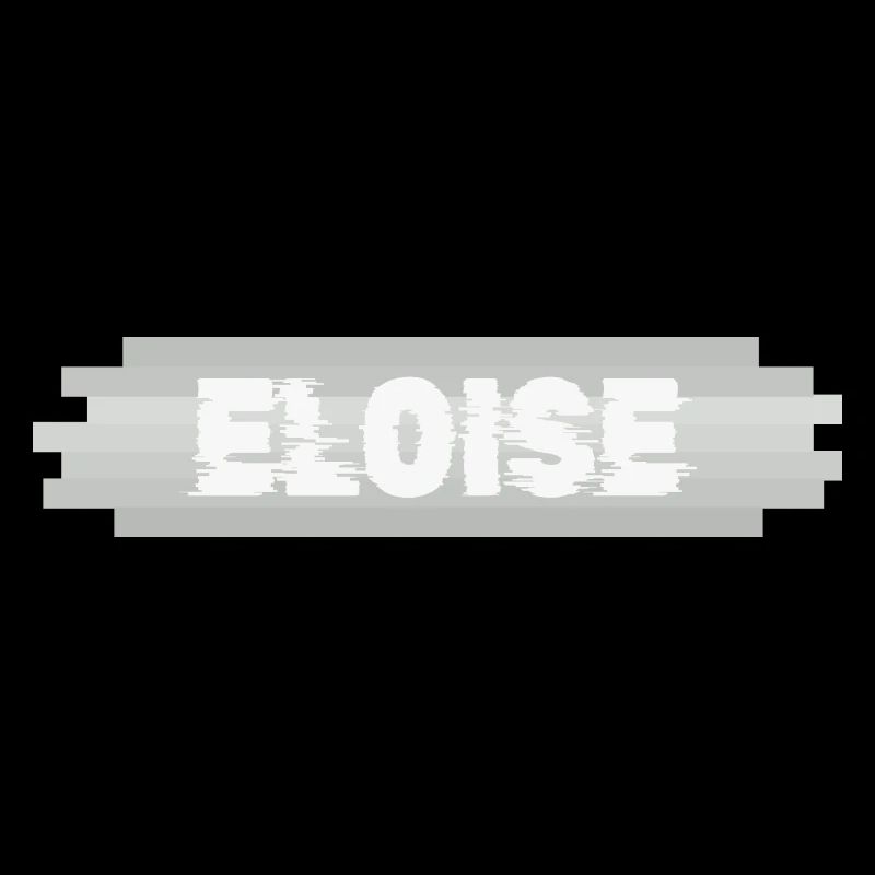 Eloise